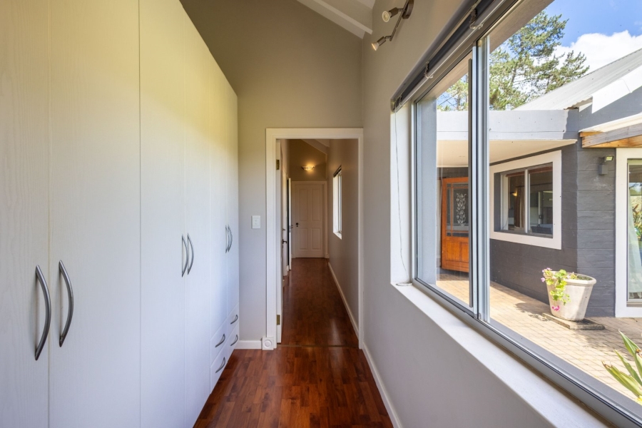 Commercial Property for Sale in Plettenberg Bay Rural Western Cape